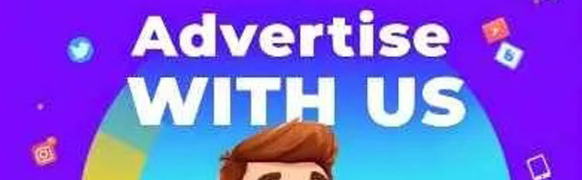 Ads