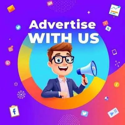Ads